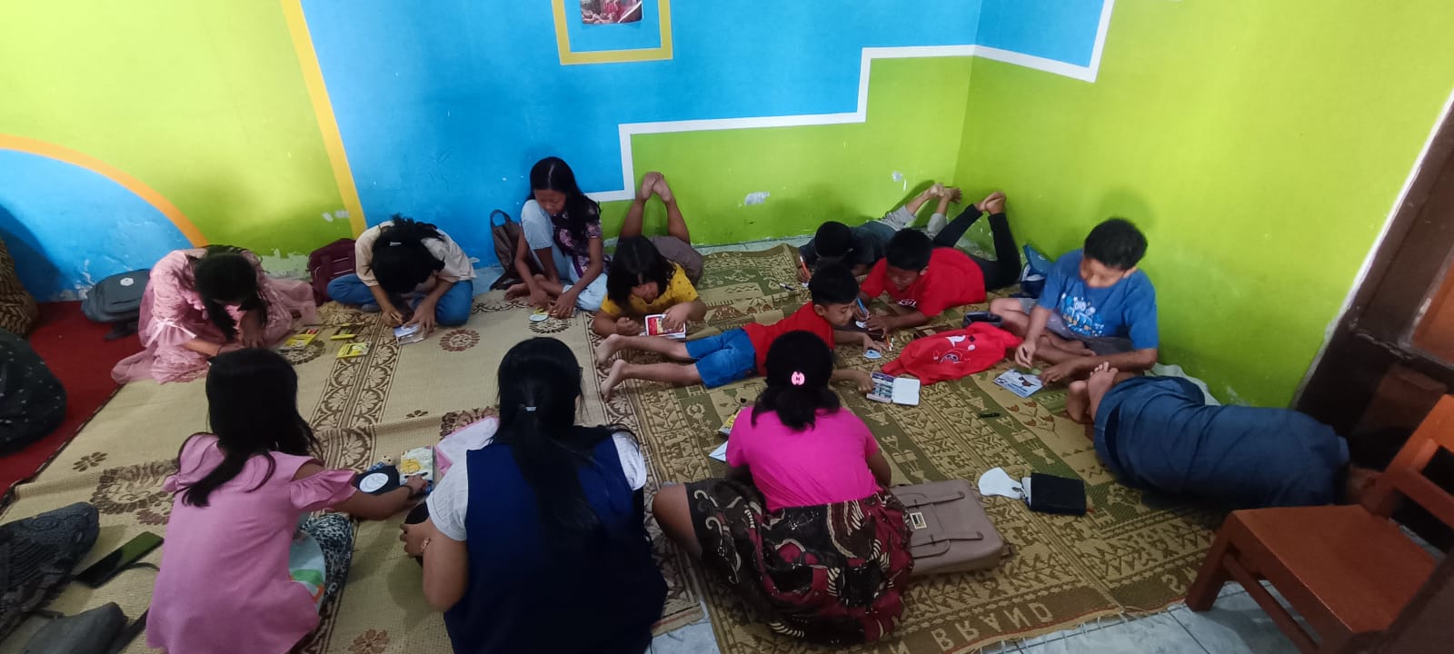 gallery kegiatan, Sekolah Minggu GKJ Baki Edisi Juli 2023, Komisi Anak, gereja kristen jawa, gkj, gkj baki, gereja kristen jawa baki, baki, sukoharjo, gkj klasis sukoharjo, klasis sukoharjo, klasis, sinode gkj, sinode 